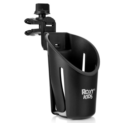 Подстаканник Готика Roxy-Kids RCH-003-O